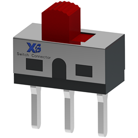 XB-SS-12D10L-G8